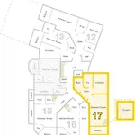 아파트 17 - Ferienresidenz Roseneck, Galeriewohnung, Mit Schwimmbad In Bei Feldberg