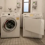 17 - Ferienresidenz Roseneck, Galeriewohnung, Mit Schwimmbad In Bei Feldberg