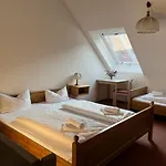 아파트 17 - Ferienresidenz Roseneck, Galeriewohnung, Mit Schwimmbad In Bei Feldberg