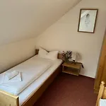 17 - Ferienresidenz Roseneck, Galeriewohnung, Mit Schwimmbad In Bei Feldberg 아파트 토트나우베르크